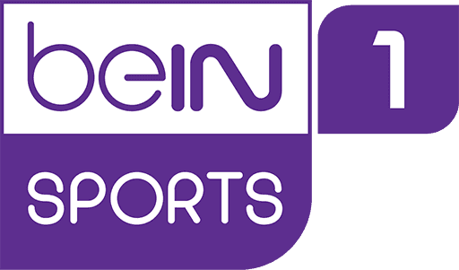 beIN Sports 1