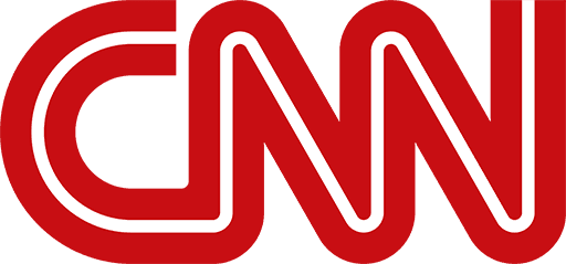 CNN