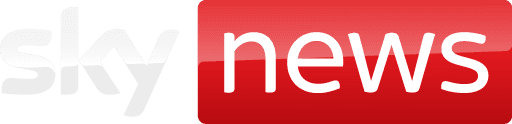 Sky News